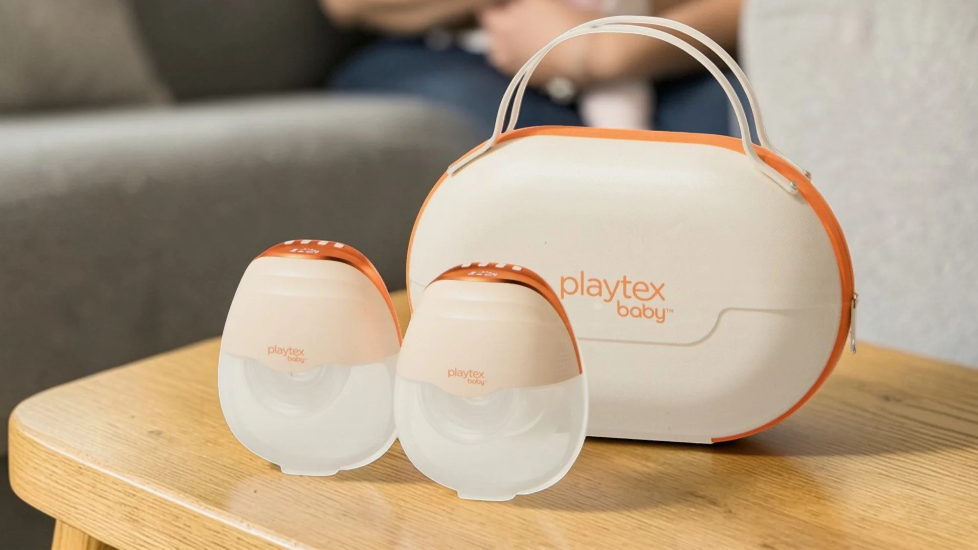 Gentle Comfort for Little Explorers